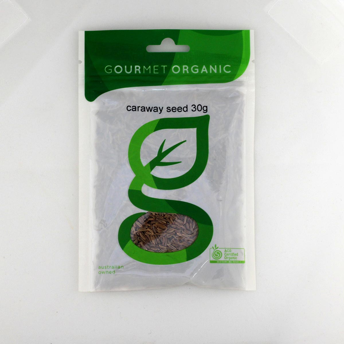 Caraway Seed Sachet 30g