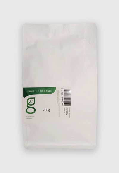 Oregano 250g